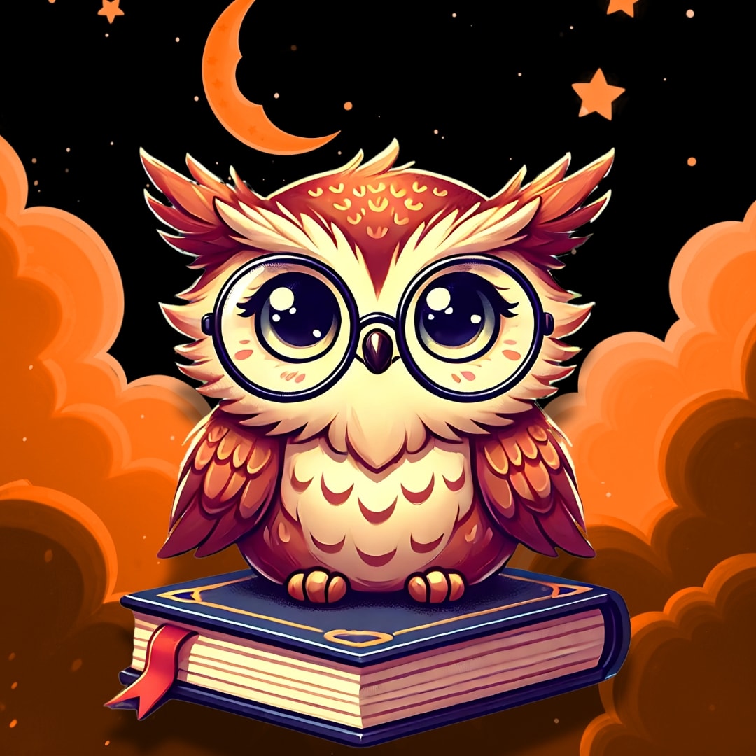 StoryMagic
